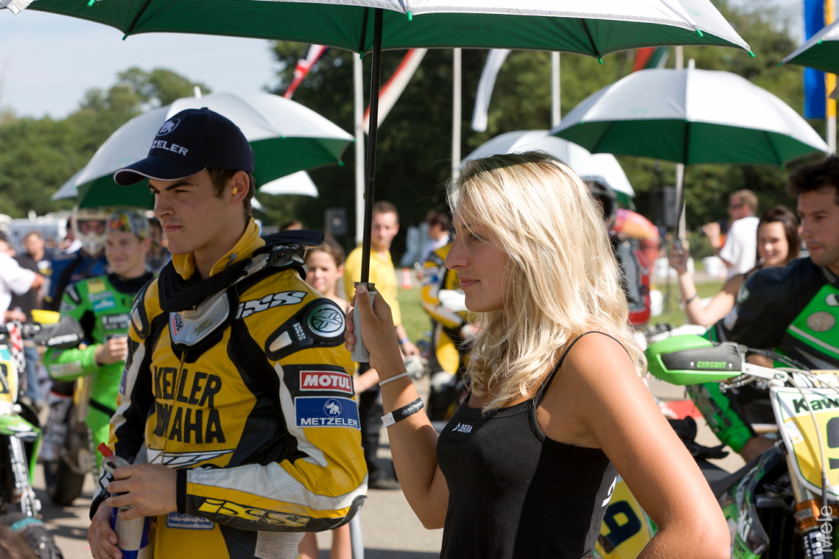 SuMo DM 2010-5126.JPG